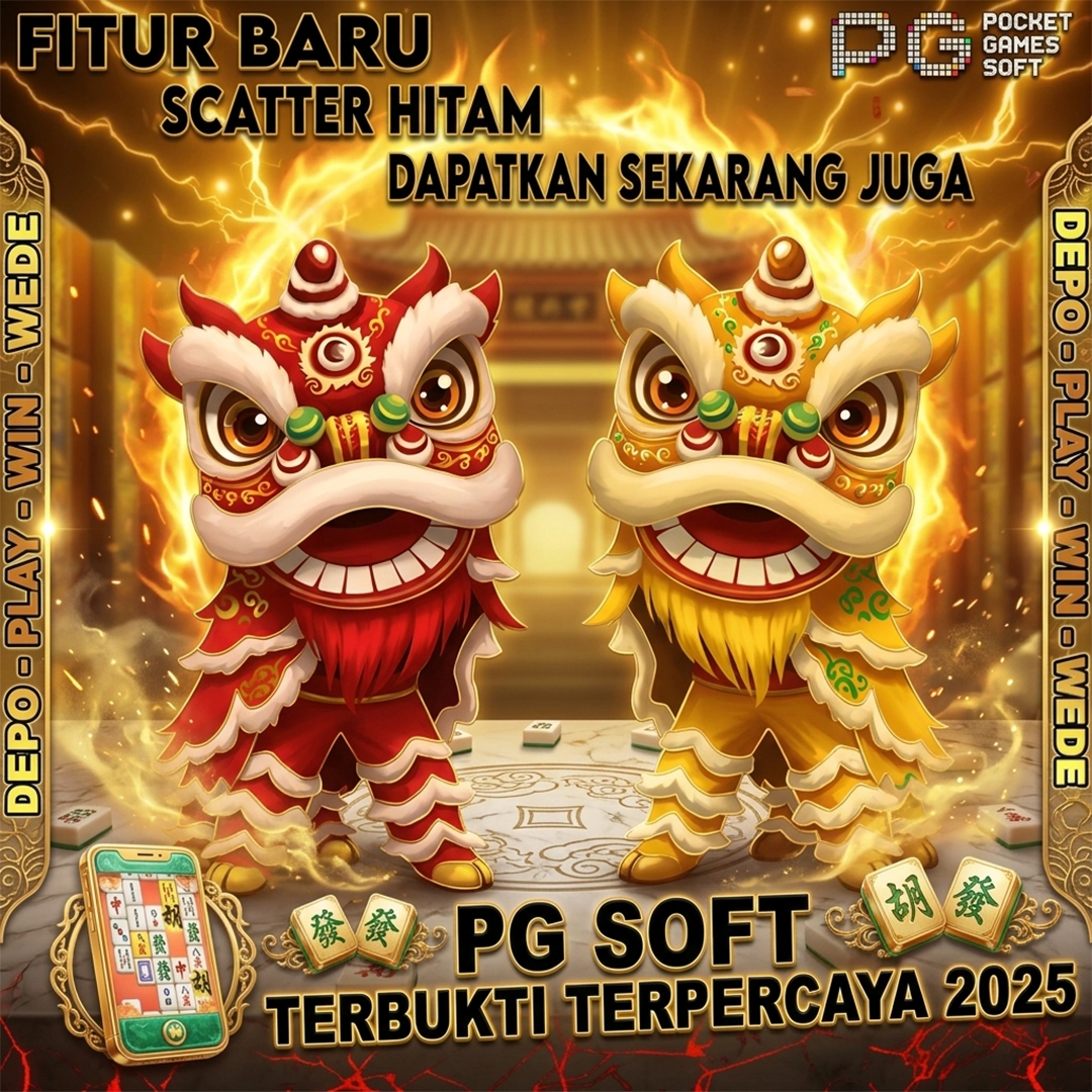 BOLASPIN